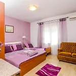 Bay Of Dreams - Two-bedroom With Terrace And Sea View *