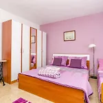 Bay Of Dreams - Two-bedroom With Terrace And Sea View