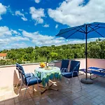 Bay Of Dreams - Two-bedroom With Terrace And Sea View Daire