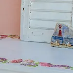 Bay Of Dreams - Two-bedroom With Terrace And Sea View *