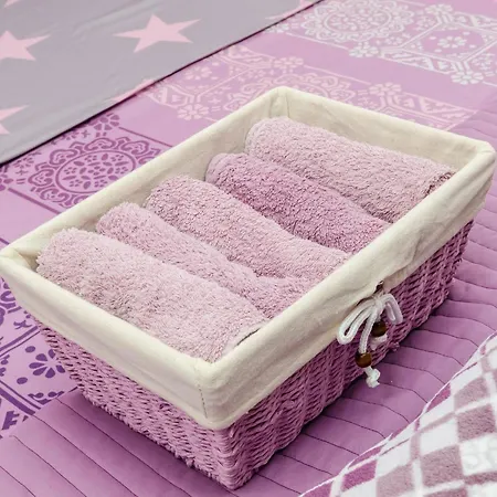 Bay Of Dreams - Two-bedroom With Terrace And Sea View *